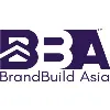 BrandBuild Asia BrandBuild Asia
