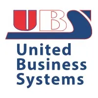 UBSOffice