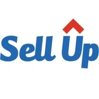 SellUp Pte Ltd