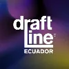 draftLine Ecuador