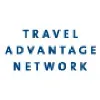 Travel Advantage Network Travel Advantage Network