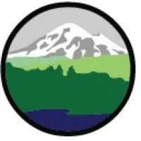 BELLINGHAM UNDERWRITERS