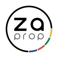 ZA Prop SA ZA Prop SA