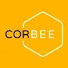 Corbee Corbee