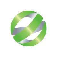 Ceekay Multi Services