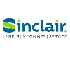 Sinclair