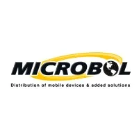 Micro Bol Corp Micro Bol Corp