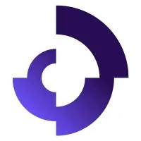 Optivision