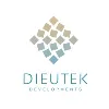 Dieutek Developments Dieutek Developments