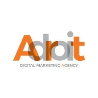 The Adroit Marketing