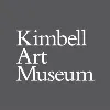 Kimbell Art Museum Kimbell Art Museum