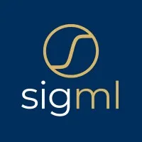 SIG Machine Learning