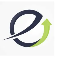 Excelence Assessoria Contábil