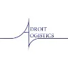 Adroit Logistics Adroit Logistics