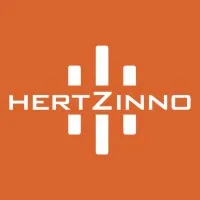 Hertzinno Technology Co,. Ltd.