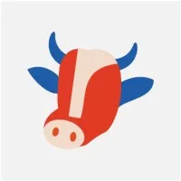 COW-ORK