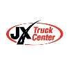 JX Truck Center JX Truck Center