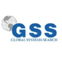 Global Systems Search Inc Global Systems Search Inc