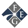 Financial Enhancement Group, LLC Financial Enhancement Group, LLC