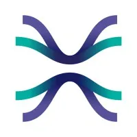 Kenai Therapeutics