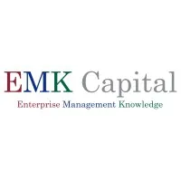 EMK Capital