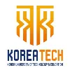 Korea University of Technology and Education Korea University of Technology and Education