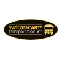 Switzer-CARTY Transportation 