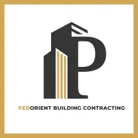 PEROrient Building Contracting LLC.