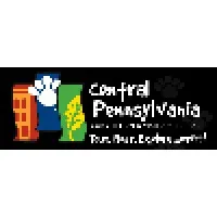 Kimchi Korean Restaurant Kimchi Korean Restaurant