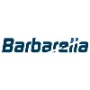 Barbarella S.A.