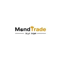 Mond Trade General Trading LLC