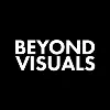 Beyond Visuals Beyond Visuals