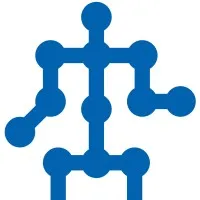 Quantum Label AI