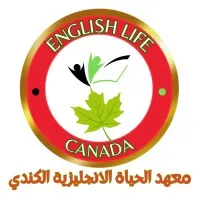 CANADA ENGLISH LIFE