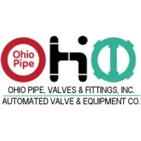 Ohio Pipe, Valves & Fittings, Inc.