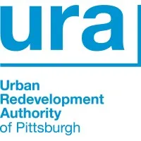 Urban Redevelopment Authority of Pittsburgh