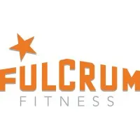 Fulcrum Fitness Fulcrum Fitness