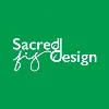 Sacred Fig Design Sacred Fig Design