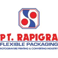 PT. RAPIGRA