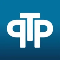 PTP Consulting Group