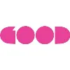 GOOD GOOD
