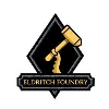 Eldritch Foundry