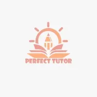 Perfect Tutor
