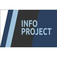 Infoproject
