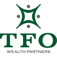 TFO Wealth Partners