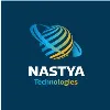 Nastya Technologies Nastya Technologies