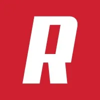 Reliable Fire Equipment