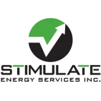 Stimulate Energy Services Inc.