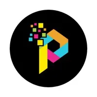 Pullulate Private Limited