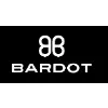 Bardot